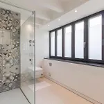 Prora Solitaire Avida Loft 6 Apartment *