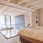 Apartment Prora Solitaire Avida Loft 6