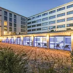 Prora Solitaire Avida Loft 6 Apartment