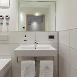 Prora Solitaire Avida Loft 6 Apartment Binz