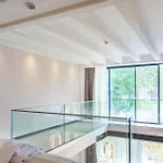 Prora Solitaire Avida Loft 6 *