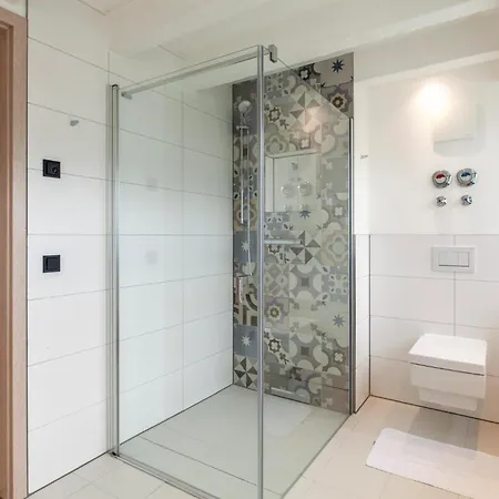 Prora Solitaire Avida Loft 6 宾茨