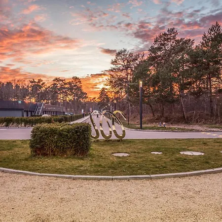 Prora Solitaire Avida Loft 6 Binz