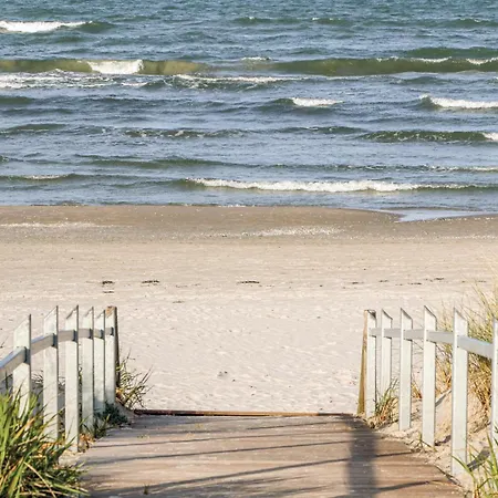 Prora Solitaire Avida Loft 6 *