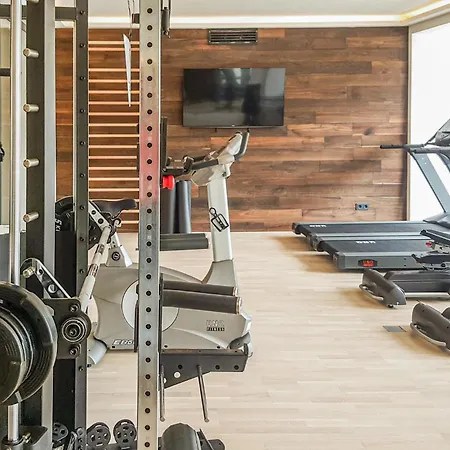 Prora Solitaire Avida Loft 6