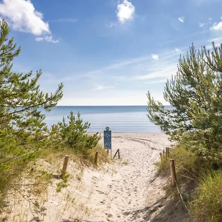 Prora Solitaire Avida Loft 6